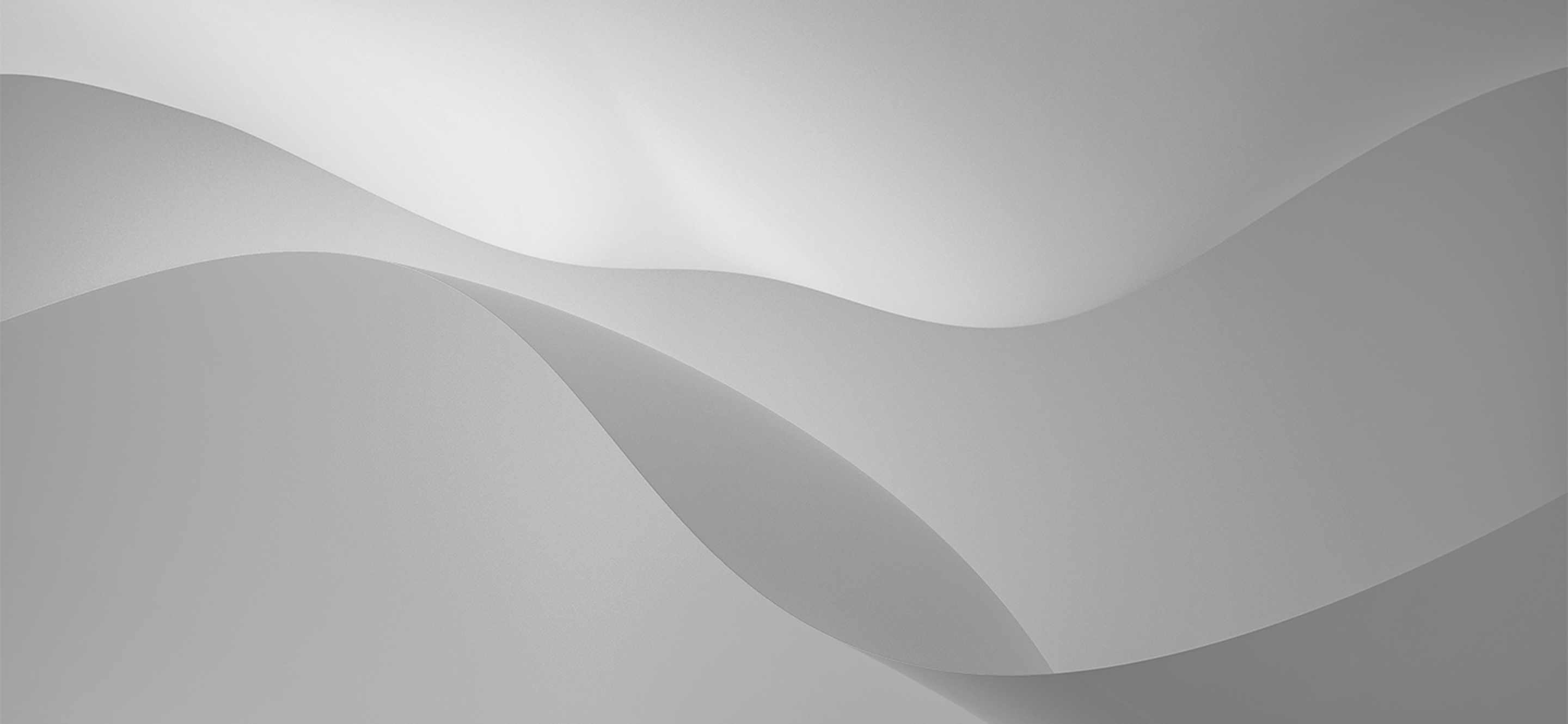 太陽住宅サービスの画像